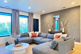 578 Greenwood Dr, Meadow Vista, CA 95722 - Photo 9