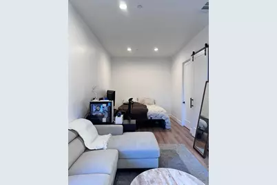 578 Greenwood Drive, Meadow Vista, CA 95722 - Photo 41