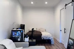 578 Greenwood Dr, Meadow Vista, CA 95722 - Photo 41