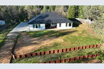 578 Greenwood Drive, Meadow Vista, CA 95722 - Photo 47