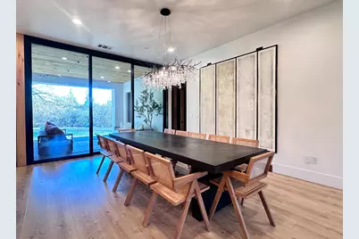 578 Greenwood Drive, Meadow Vista, CA 95722 - Photo 17