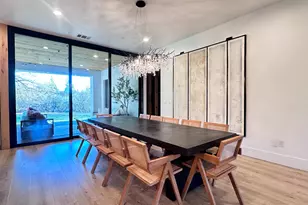 578 Greenwood Dr, Meadow Vista, CA 95722 - Photo 17