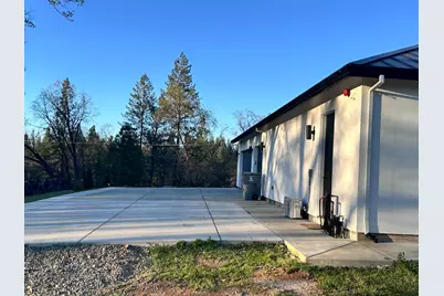 578 Greenwood Drive, Meadow Vista, CA 95722 - Photo 55