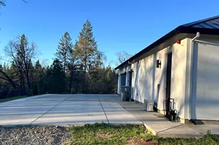 578 Greenwood Dr, Meadow Vista, CA 95722 - Photo 55