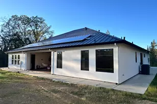 578 Greenwood Dr, Meadow Vista, CA 95722 - Photo 51