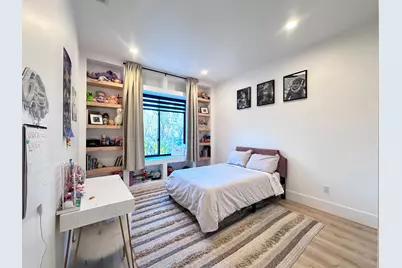 578 Greenwood Drive, Meadow Vista, CA 95722 - Photo 29