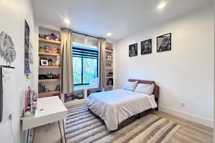 578 Greenwood Dr, Meadow Vista, CA 95722 - Photo 29