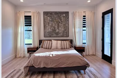 578 Greenwood Drive, Meadow Vista, CA 95722 - Photo 21