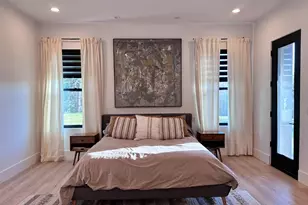 578 Greenwood Dr, Meadow Vista, CA 95722 - Photo 21