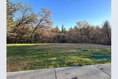 578 Greenwood Drive, Meadow Vista, CA 95722 - Photo 57