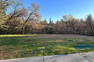 578 Greenwood Dr, Meadow Vista, CA 95722 - Photo 57