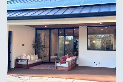 578 Greenwood Drive, Meadow Vista, CA 95722 - Photo 39