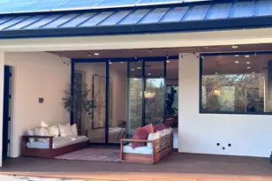 578 Greenwood Dr, Meadow Vista, CA 95722 - Photo 39