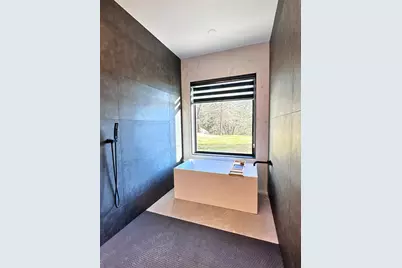 578 Greenwood Drive, Meadow Vista, CA 95722 - Photo 25