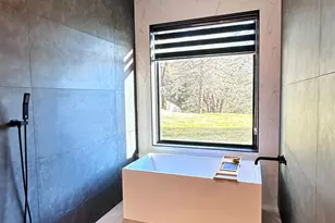 578 Greenwood Dr, Meadow Vista, CA 95722 - Photo 25