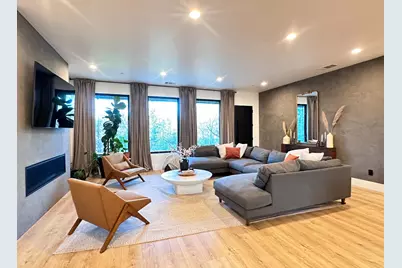 578 Greenwood Drive, Meadow Vista, CA 95722 - Photo 7