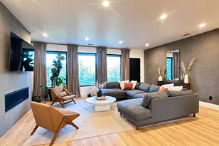 578 Greenwood Dr, Meadow Vista, CA 95722 - Photo 7