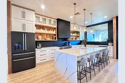 578 Greenwood Drive, Meadow Vista, CA 95722 - Photo 11