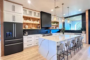 578 Greenwood Dr, Meadow Vista, CA 95722 - Photo 11