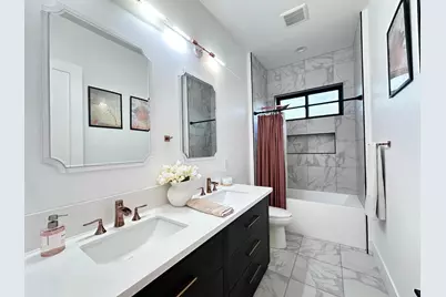 578 Greenwood Drive, Meadow Vista, CA 95722 - Photo 31