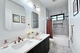 578 Greenwood Dr, Meadow Vista, CA 95722 - Photo 31