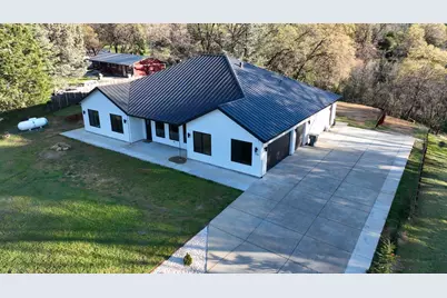 578 Greenwood Drive, Meadow Vista, CA 95722 - Photo 5