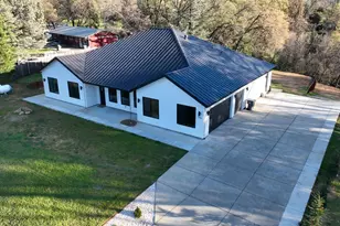 578 Greenwood Dr, Meadow Vista, CA 95722 - Photo 5