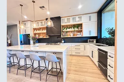 578 Greenwood Drive, Meadow Vista, CA 95722 - Photo 13