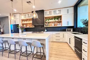 578 Greenwood Dr, Meadow Vista, CA 95722 - Photo 13