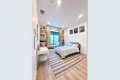 578 Greenwood Drive, Meadow Vista, CA 95722 - Photo 33