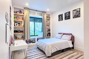 578 Greenwood Dr, Meadow Vista, CA 95722 - Photo 33