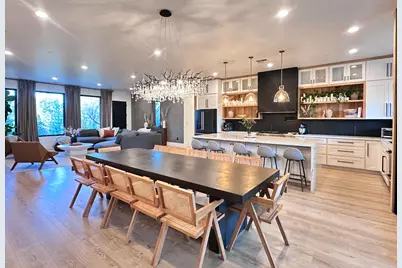 578 Greenwood Drive, Meadow Vista, CA 95722 - Photo 15