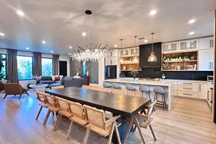 578 Greenwood Dr, Meadow Vista, CA 95722 - Photo 15