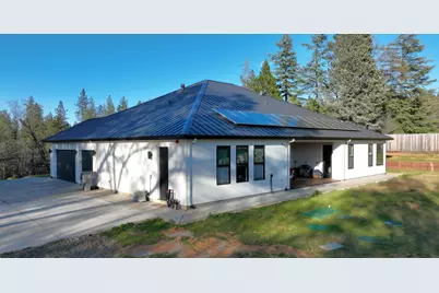 578 Greenwood Drive, Meadow Vista, CA 95722 - Photo 49