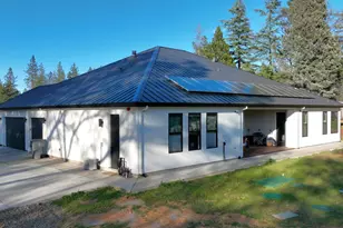 578 Greenwood Dr, Meadow Vista, CA 95722 - Photo 49