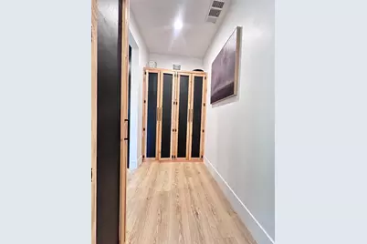 578 Greenwood Drive, Meadow Vista, CA 95722 - Photo 37