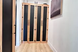 578 Greenwood Dr, Meadow Vista, CA 95722 - Photo 37