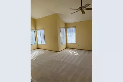 2056 Elwin Way, Modesto, CA 95350 - Photo 5