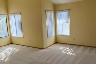 2056 Elwin Way, Modesto, CA 95350 - Photo 5