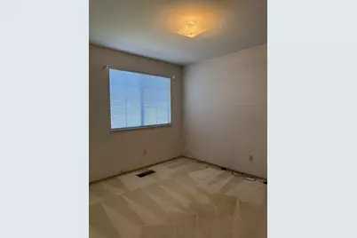 2056 Elwin Way, Modesto, CA 95350 - Photo 23