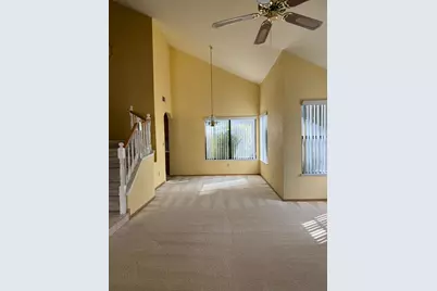 2056 Elwin Way, Modesto, CA 95350 - Photo 7