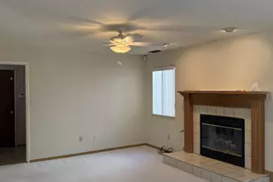 2056 Elwin Way, Modesto, CA 95350 - Photo 13