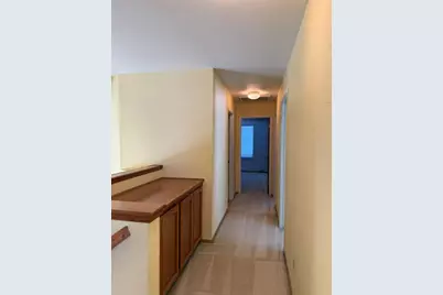 2056 Elwin Way, Modesto, CA 95350 - Photo 21