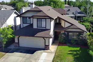 2056 Elwin Way, Modesto, CA 95350 - Photo 1