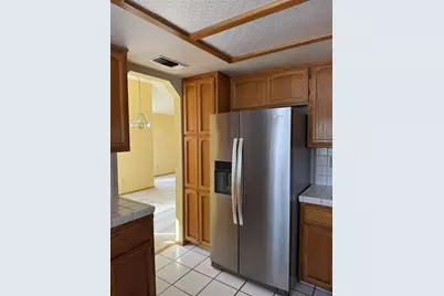 2056 Elwin Way, Modesto, CA 95350 - Photo 11