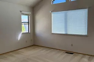 2056 Elwin Way, Modesto, CA 95350 - Photo 17