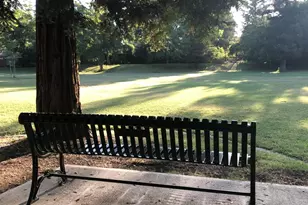 771 Bianco Ct, Davis, CA 95616 - Photo 27