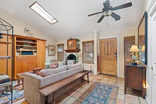 771 Bianco Ct, Davis, CA 95616 - Photo 5