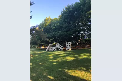 771 Bianco Court, Davis, CA 95616 - Photo 27