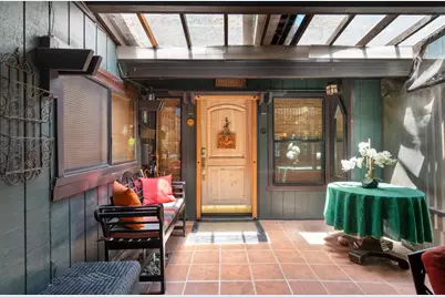 771 Bianco Court, Davis, CA 95616 - Photo 11